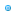 bullet