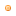 bullet