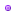 bullet
