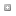 bullet