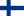 Save Email as Pdf - finland