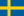 Save Email as Pdf - sweden