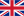 Save Email as Pdf - United Kingdom