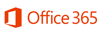 Archive emails from Office 365 accounts